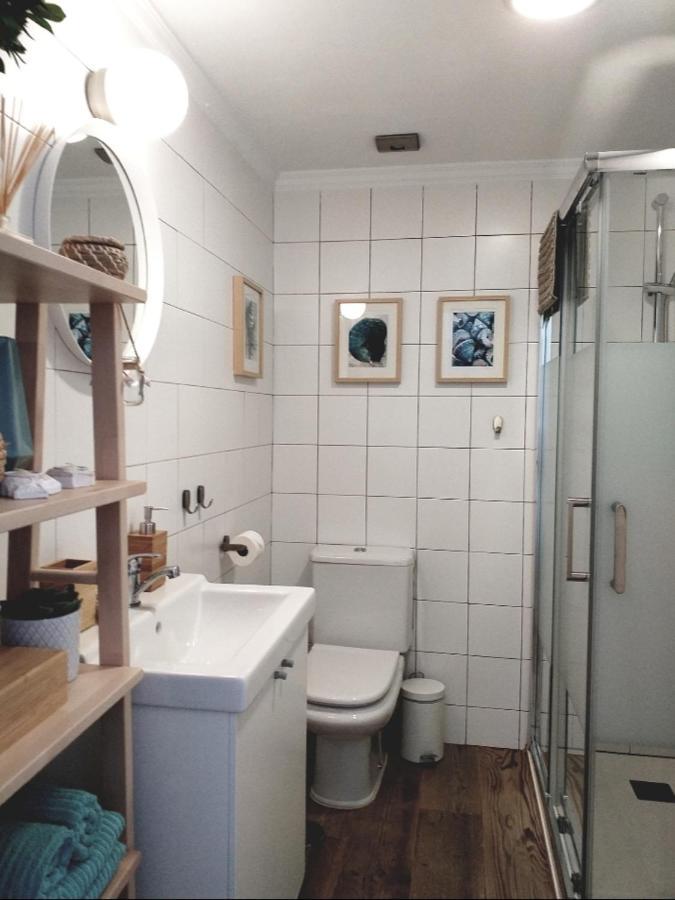 Estudio Pies De Arena Sitio de Calahonda Zewnętrze zdjęcie